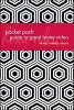 Pocket Posh Guide to Great Home Video - Ready, Steady, Shoot (Paperback, Original) - Roger Sherman Photo