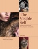 The Visible Self - Global Perspectives on Dress, Culture and Society (Paperback, 4th Revised edition) - Joanne B Eicher Photo