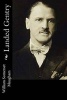 Landed Gentry (Paperback) - William Somerset Maugham Photo