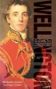 Wellington (Paperback) - Elizabeth Longford Photo