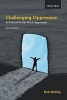 Challenging Oppression and Confronting Privilege (Paperback, 2nd Revised edition) - Bob Mullaly Photo