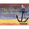 Sailor's Little Book (Paperback, 2) - Basil Mosenthal Photo