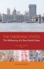 Emerging States - The Wellspring of a New World Order (Hardcover) - Christophe Jaffrelot Photo