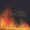 Teaching with Fire - Poetry That Sustains the Courage to Teach (Hardcover, 1st ed) - Sam M Intrator Photo