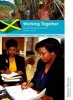 Social Studies for Grade 8, Working Together - Student's Book (Paperback, New Ed) - Nigel Lunt Photo