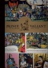 Prince Valiant, Vol. 14 - 1963-1964 (Hardcover) - Hal Foster Photo