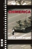 Chimerica (Paperback, West End ed) - Lucy Kirkwood Photo