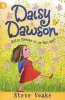 Daisy Dawson (Paperback) - Steve Voake Photo