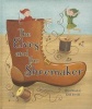 The Elves and the Shoemaker (Hardcover) - Ronne Randall Photo