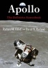 Apollo - The Definitive Sourcebook (Paperback) - Richard W Orloff Photo