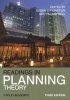 Readings in Planning Theory (Paperback, 3rd Revised edition) - Scott Campbell Photo