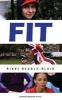 Fit (Paperback) - Rikki Beadle Blair Photo