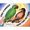 The Parrot and the Mynah (English) (Paperback) - Manorama Jafa Photo