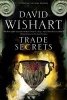 Trade Secrets - A Mystery Set in Ancient Rome (Hardcover) - David Wishart Photo