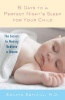 5 Days to a Perfect Night's Sleep for Your Child - The Secrets to Making Bedtime a Dream (Paperback) - Eduard Estivill Photo