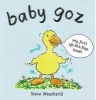 Baby Goz (Paperback, 5th Revised edition) - Steve Weatherill Photo