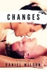 Changes (Paperback) - Daniel Wilson Photo