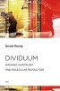 Dividuum - Machinic Capitalism and Molecular Revolution (English, German, Paperback) - Gerald Raunig Photo