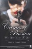 Crimes of Passion - When Lust Breaks the Law (Paperback) - Miranda Forbes Photo