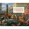 Art of Renaissance Venice, 1400--1600 (Paperback) - Loren Partridge Photo