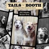 Tails from the Booth 2017 (Calendar) - Lynn Terry Photo