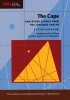 The Cape - and Other Stories from the Japanese Ghetto (Paperback) - Kenji Nakagami Photo