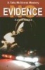 No Evidence - A Tally Mcginnis Mystery (Paperback) - Nancy Sanra Photo