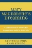 Mary Magdalene's Dreaming - A Comparison of Aboriginal Wisdom and Gnostic Scripture (Paperback) - Steven Strong Photo