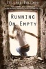 Running on Empty (Paperback) - Colette Ballard Photo