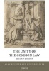 The Unity of the Common Law (Hardcover, 2nd Revised edition) - Alan Brudner Photo