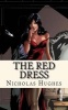 The Red Dress (Paperback) - Nicholas Hughes Photo