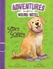 Stinky Stanley (Paperback) - Shelley Swanson Sateren Photo