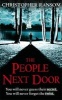 The People Next Door (Paperback) - Christopher Ransom Photo