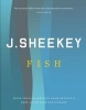 J. Sheekey FISH (Hardcover) - Tim Hughes Photo