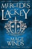 The Mage Winds (a Valdemar Omnibus) (Paperback) - Mercedes Lackey Photo