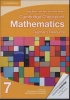 Cambridge Checkpoint Mathematics Teacher's Resource 7 (CD-ROM) - Greg Byrd Photo