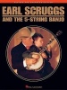  and the Five String Banjo (Paperback, Revised) - Earl Scruggs Photo