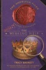 The Missing Heir (Paperback) - Tracy Barrett Photo