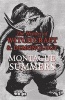 The History of Witchcraft and Demonology (Paperback) - Montague Summers Photo