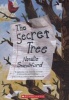 The Secret Tree (Paperback) - Natalie Standiford Photo