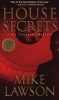 House Secrets (Paperback) - Mike Lawson Photo