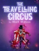 The Travelling Circus (Paperback) - Mark Watson Photo