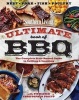 Southern Living Ultimate Book of BBQ - The Complete Year-Round Guide to Grilling and Smoking (Paperback) - The Editors of Southern Living Photo