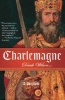 Charlemagne (Paperback) - Derek Wilson Photo