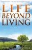 Life Beyond Living - Answering the Big Questions of Life (Paperback) - Steve Dapper Photo