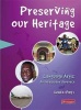 Preserving Our Heritage: Level 3 - Part 1 (Paperback) - Moe Photo