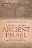 Ancient Israel: What Do We Know and How Do We Know it? (Paperback, Revised edition) - Lester L Grabbe Photo