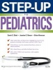 Step-up to Pediatrics (Paperback) - Samir S Shah Photo