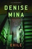 Exile (Paperback) - Mina Photo