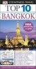 Bangkok (Paperback) - Ron Emmons Photo